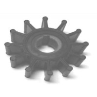 Key Drive Impeller  500165G - CEF